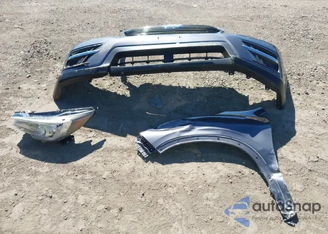 2020 Subaru Ascent Premium from USA, damaged, VIN 4S4WMAHD6L3476053